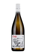 Reichsrat von Buhl - Riesling Qualitätswein 2022 - 1,0 Liter